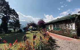 Singtom Tea Estate & Resort Darjeeling (west Bengal) India