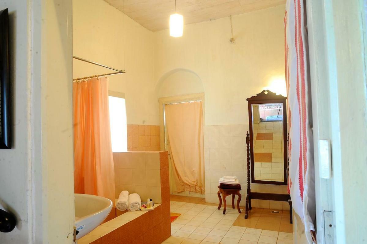 Singtom Tea Estate & Resort Darjeeling  Room photo